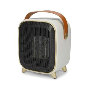 Imagine HTFA23WT - lator cu element de încălzire și afișaj LED 900/1200W/230V