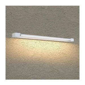Imagine BRILAGI - LED Aplică de perete pentru exterior AQUA LINE LED/20W/230V 80 cm IP44 albă
