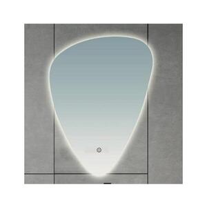 Imagine BRILAGI - oglindă de baie LED GOCCIA LED/26W/230V 81x60 cm IP44 reglabilă + CCT