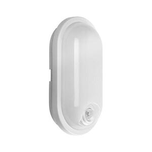 Imagine Rabalux 77232 - Lampă de tavan LED pentru exterior cu senzor HORT2 15W/230V IP65 albă