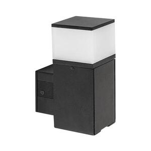 Imagine Rabalux 76340 - Aplică de perete LED pentru exterior RUSSET LED/10W/230V IP44