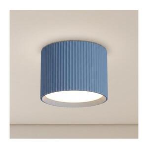 Imagine BRILAGI - Spot STRIPY 1xGX53/15W/230V 60x82 mm albastru