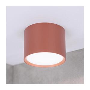 Imagine BRILAGI - Spot SMOOTH 1xGX53/15W/230V 60x82 mm maro