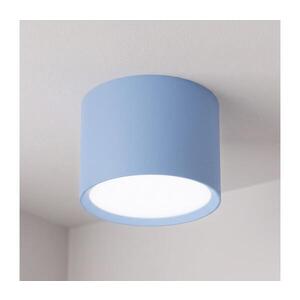 Imagine BRILAGI - Corp de iluminat tip spot SMOOTH 1xGX53/15W/230V 60x82 mm albastru