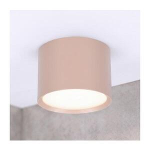 Imagine BRILAGI - Spot pentru baie SMOOTH 1xGX53/15W/230V 60x82 mm bej IP54