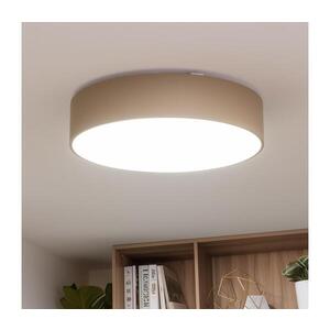 Imagine BRILAGI - Plafonier POOL 4xE27/15W/230V Ø 50 cm IP54 bej
