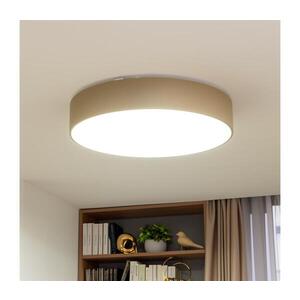 Imagine BRILAGI - Plafonieră POOL 5xE27/15W/230V Ø 60 cm IP54 bej