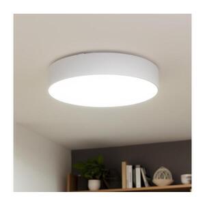 Imagine BRILAGI - Plafonieră POOL 5xE27/15W/230V Ø 60 cm IP54 albă