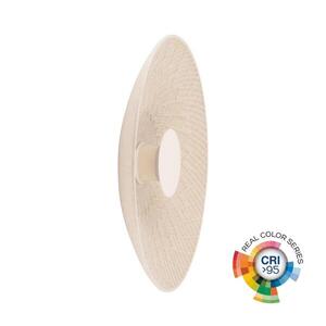 Imagine MAXLIGHT W0457 - Aplică de perete MISAKI LED/6W/230V CRI 95 bej