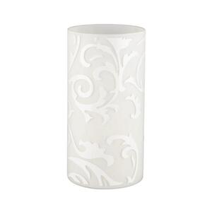 Imagine Eglo 55808 - Lampă de birou LED 1xE14/5, 5W/230V albă