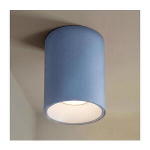 Imagine BRILAGI - Spot de iluminat TRINE 1xGU10/30W/230V albastru
