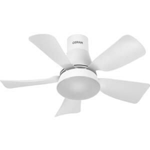 Imagine Osram - lator de tavan LED dimabil LESTE LED/15W/230V 3000/4000/6500K + DO