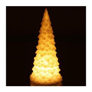 Imagine Decorațiune LED de Crăciun LED/3xAAA brad