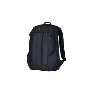 Imagine Rucsac de laptop Victorinox 15, 6" Altmont Original Slimline 24 l albastru închis