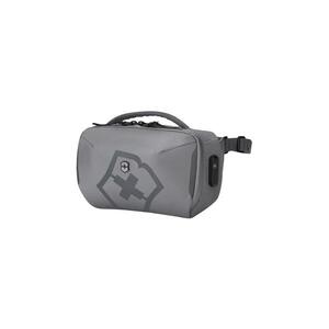 Imagine Victorinox - Borsetă Touring 2.0 5 l gri
