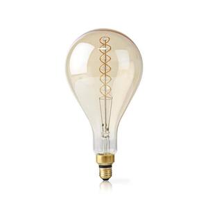 Imagine LEDBTFE27A160 - Bec LED dimabil FILAMENT A160 E27/5W/230V 2000K