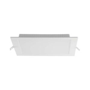Imagine Corp de iluminat LED încastrat LED/12W/230V 4000K