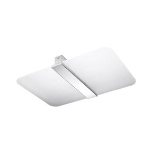 Imagine Aplică AZALIA 2xG9/40W/230V SL.1007