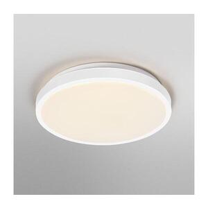 Imagine Plafonieră LED ORBIS LONDON LED/16W/230V alb Ledvance
