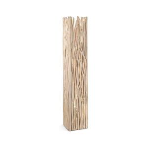 Imagine Lampadar Ideal Lux DRIFTWOOD 2xE27/60W/230V