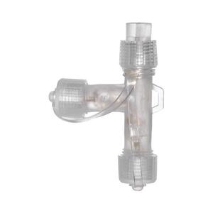 Imagine Separator de exterior pentru conectarea lanțurilor IP44