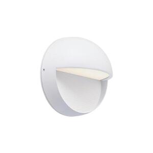 Imagine Westinghouse 6581540 - Aplică LED exterioară reglabilă WINSLETT LED/10W/230V IP44