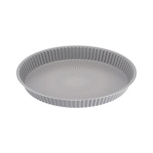 Imagine Tefal - Formă pentru tartă HALO Ø 27 cm