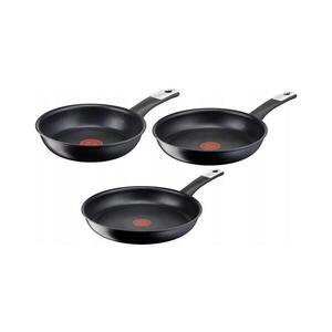 Imagine Tefal - Set de 3 tigăi PERFECT TOUCH