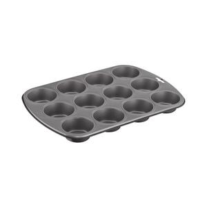 Imagine Tefal - Formă pentru brioșe EASYBAKE