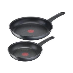 Imagine Tefal - Set de 2 tigăi EASY CHEF