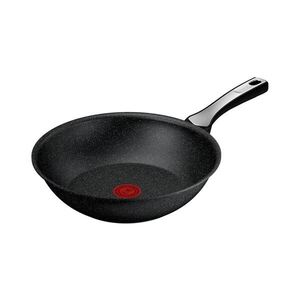 Imagine Tefal - Tigaie wok PERFECT COOK 28 cm