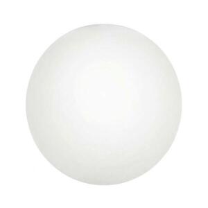 Imagine Eglo - Sticlă de schimb pentru lustru RONDO, diametru 20 cm