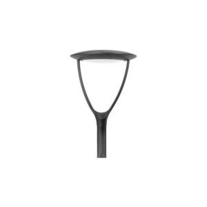 Imagine Lampă stradală LED PARK SOFT LED/60W/230V 4000K IP65