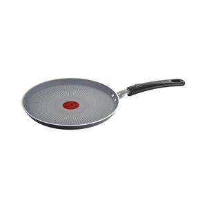 Imagine Tefal - Tigaie pentru clătite HALO 25 cm