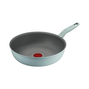 Imagine Tefal - Tigaie wok HALO 26 cm