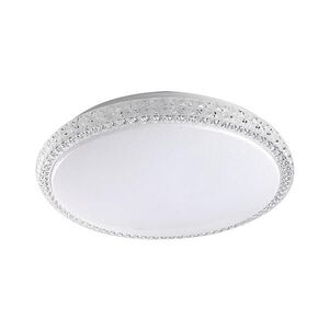 Imagine Prezent 71312 - LED Plafonieră AMBIA LED/36W/230V