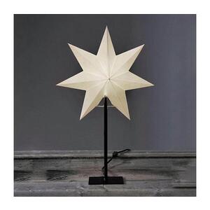 Imagine Decorațiune de Crăciun FROZEN 1xE14/25W/230V Eglo 410292