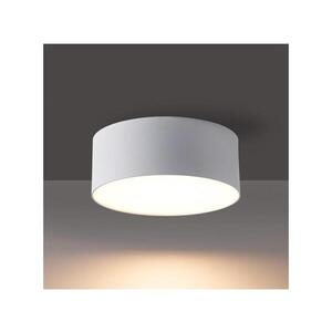Imagine BRILAGI - plafonieră de exterior LED FORIS LED/14W/230V Ø 12 cm albă IP44