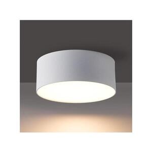 Imagine BRILAGI - Plafonieră LED pentru exterior FORIS LED/20W/230V Ø 15 cm albă IP44