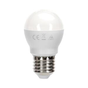 Imagine Bec LED E27/11W/230V 4000K