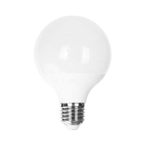Imagine LED Bec E27/12W/230V 4000K