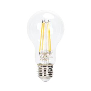 Imagine Bec LED dimabil FILAMENT A60 E27/6W/230V 2700K -