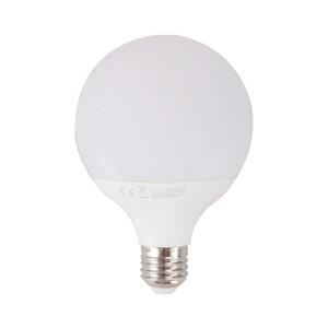 Imagine Bec LED E27/15W/230V 4000K