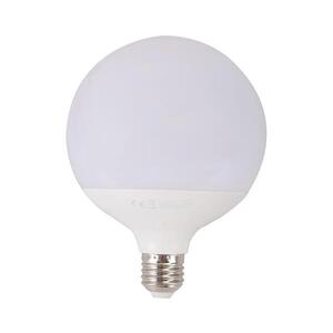 Imagine Bec LED E27/20W/230V 3000K