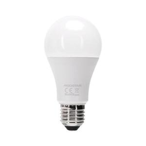 Imagine Bec LED reglabil A60 E27/12W/230V 6500K -