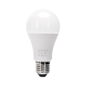 Imagine Bec LED dimabil A60 E27/9W/230V 2700K -