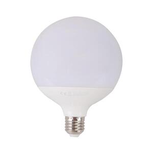 Imagine Bec LED E27/20W/230V 4000K