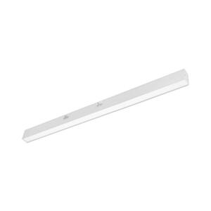 Imagine Top Light - Lampă LED sub mobilier AXIS LED/15W/230V 3000/4000/6500K 60 cm albă