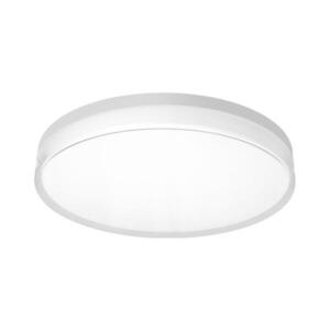Imagine Top Light-LED Plafonieră de baie NEXUS LED/24W/230V IP44 Ø 28 cm alb