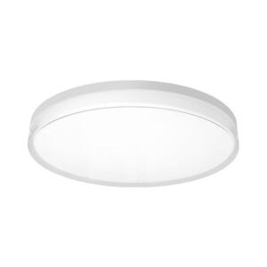 Imagine Top Light-LED Plafonieră de baie NEXUS LED/45W/230V IP44 Ø 38 cm albă